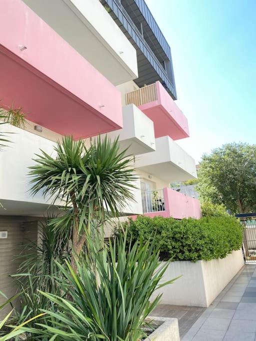 Appartement Cosy Et Chic Montpellier Buitenkant foto